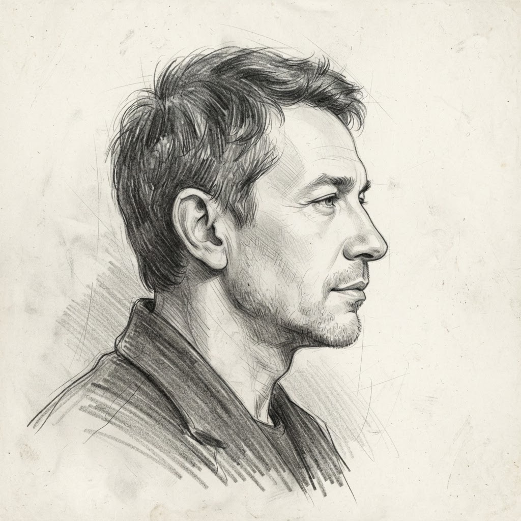 Вадим Зеланд